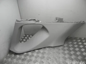 Toyota 62480-42180 / 6248042180 RAV 4 V 2020 Tapisserie voiture