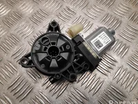 Kia 82450-AT000 / 82450AT000 NIRO 2023 Moteur de lève-vitre Left Front