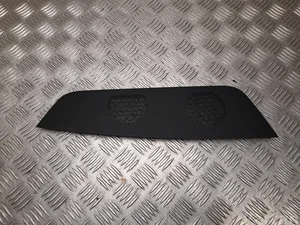 Audi 8Y2 857 367 / 8Y2857367 A3 sedan (8YS) 2020 Grille de haut-parleur