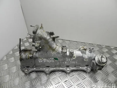 Toyota 22162 LAND CRUISER (_J15_) 2016 Įsiurbimo kolektorius - Nuotrauka 1