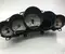 Porsche 97064198404B9A PANAMERA (970) 2010 Tableau de bord - Image 1