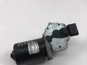 Seat 1J1955113C LEON (1M1) 2006 Moteur d'essuie-glace