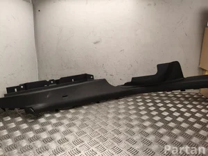 Hyundai 85788-KL000 / 85788KL000 IONIQ 6 2024 Inne części wnętrza