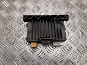 Volkswagen 7C0 907 155 / 7C0907155 CRAFTER Platform/Chassis (SZ_) 2020 Transformateur de tension