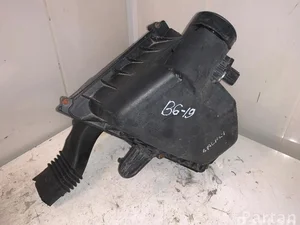 Ford AG91-9600-AA / AG919600AA GALAXY (WA6) 2010 Boîtier de filtre à air