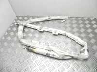 BMW 84911416710 7 (F01, F02, F03, F04) 2012 Airbag de tête