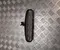 Nissan 963217990A JUKE (F16) 2020 Espejo retrovisor - Imagen 1