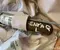 Škoda 5LG880741E ENYAQ iV SUV (5AZ) 2024 Head Airbag Left - Image 3