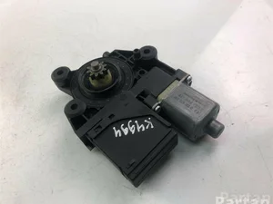 Renault 827310166R SCÉNIC III (JZ0/1_) 2011 Motor para subida de ventanas