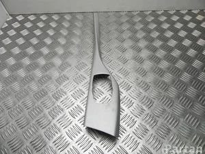 BMW 8064267 2 Coupe (F22, F87) 2014 Cadre