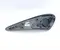 McLaren 13N2019CP, 13N2019CP.03, 13N1917CP, 100016093, 2098904, 100009734 / 13N2019CP, 13N2019CP03, 13N1917CP, 100016093, 2098904, 100009734 570S 2016 Trim right side - Image 3