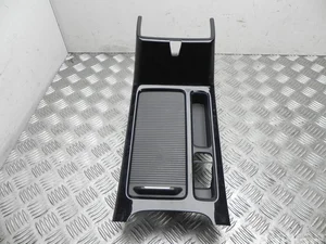 Hyundai 84620-J7000 / 84620J7000 KONA 2022 Porte-gobelet