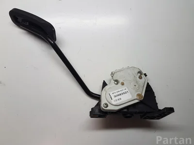 Volvo 30683521 XC90 I 2004 Pédale d'accélérateur - Image 1