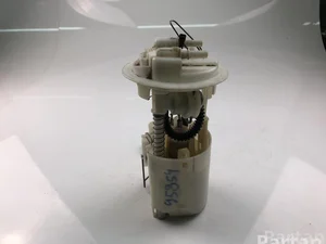 Citroën 9633294680 XSARA PICASSO (N68) 2004 Pompe d'alimentation