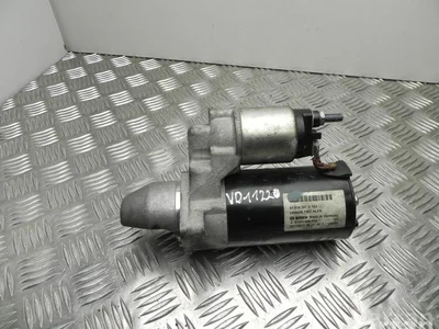 Fiat 51810307A 500L (351_, 352_) 2013 Démarreur - Image 1