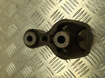 Renault K1442 ZOE (BFM_) 2020 Support moteur - Image 1