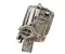 Gebrauchtes Original Mercedes-Benz Trucks A4720107962 ACTROS MP4 / MP5 2023 Ölabscheider - Bild 3