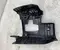 BMW 6979427 3 Convertible (E93) 2011 Trunk lining - Image 2