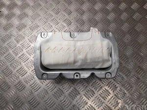 Ford 8V51-A044H30-BA / 8V51A044H30BA FIESTA VI 2015 Airbag de passager