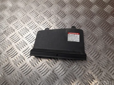 Toyota 55783-02290 / 5578302290 COROLLA (E210) Estate 2020 Cadre - Image 1