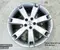 Maserati 219321, 224733, 238339 QUATTROPORTE V 2011 Alloy wheels R20 ET52 EJ 8.5 5x114.3 - Image 1