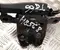 Opel 5920330AC, 13527320 INSIGNIA B Sports Tourer (Z18) 2019 Bootlid Lock - Image 3
