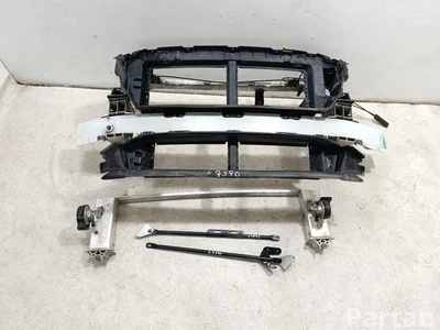 Volvo 31448409, 31387654 RH, 31387589 LH, 31425937, 3142517, 310158351 / 31448409, 31387654RH, 31387589LH, 31425937, 3142517, 310158351 XC90 II 2016 Panel frontal (de televisión) - Imagen 1