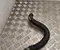 Gebrauchtes Original BAIC A018P00295 X75 2025 Kühlmittelleitung - Bild 1