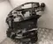 BMW 51118084655, 15857711 5 G60 2025 Bracket for bumper Left Front - Image 3
