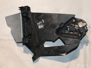 Volvo 30753338 XC60 2010 Support / montage