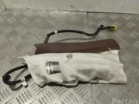 Audi 4H0880441B A8 (4H_) 2012 Airbag latéral