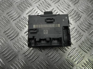 Porsche 7PP 959 792 S / 7PP959792S CAYENNE (92A) 2012 Unité de commande pour porte Right Front