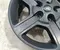 Land Rover L8B2-1007-BB / L8B21007BB Defender Station Wagon (L663) 2022 Alufelgen 5x120  R18 EJ 8.0 ET41.5 - Bild 2