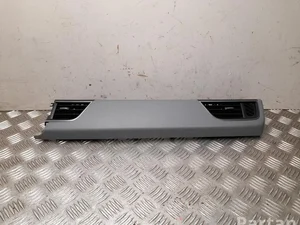 Renault 684120942R KANGOO III 2023 Évent Right Front