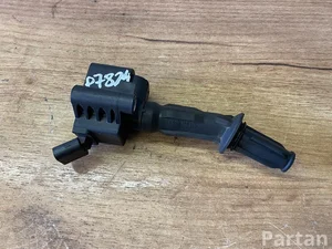 MG 10236893 ; F01R00A123 / 10236893, F01R00A123 MG HS (AS23) 2023 Cewka zapłonowa