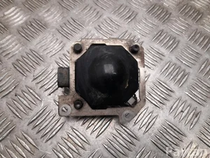 Audi 8W0 907 561 C, 8W0 907 561 / 8W0907561C, 8W0907561 A5 Sportback (F5A) 2017 Control unit for lane change assist 