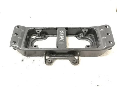 Porsche 971399227, 971399227003A PANAMERA (971) 2017 Lagerung, Automatikgetriebe - Bild 1