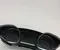 Peugeot 9807588380 308 II 2016 Tableau de bord mph km/h - Image 1