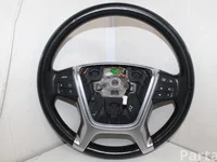 Volvo P31271093 XC60 2010 Lenkrad