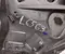 Mercedes-Benz A2220039899 S-CLASS (W222, V222, X222) 2014 Elevalunas Right Front - Imagen 2