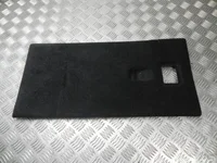 Tesla 1493924-00-D / 149392400D Model Y 2022 Накладка