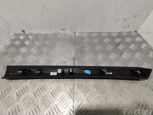 Maserati 670043365 LEVANTE 2019 Cadre Tableau de bord