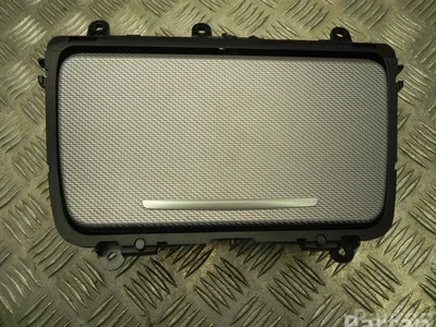 BMW 9283611 5 (F10) 2015 Porte-gobelet - Image 1