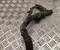 Ford KK31-8A577-AH / KK318A577AH TRANSIT Box 2022 Pipe, coolant - Image 2