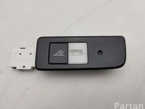 Porsche 971947353B PANAMERA (971) 2018 Interior Light