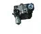Gebrauchtes Original Mercedes-Benz Trucks A9604600380 ACTROS MP4 / MP5 2018 Hydraulische Lenkpumpe - Bild 2