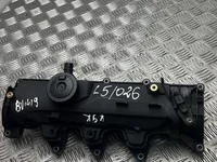 Mercedes-Benz 8200629199 KLASA B (W246, W242) 2016 Osłona głowicy cylindra