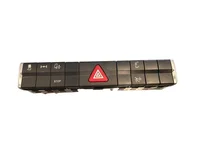 Mercedes-Benz Trucks A9605401401 ACTROS MP4 / MP5 2023 Innenraumschalter