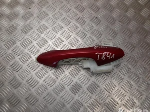 Hyundai SX2E Kona II 2024 Poignée de porte Right Rear