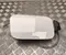 Audi 83A809906 Q3 (F3B) 2025 Fuel filler door - Image 1